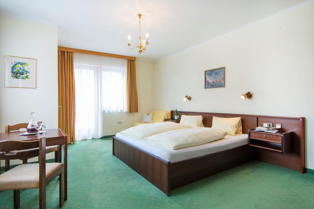 Appartements Monuth Bad Hofgastein Exteriör bild